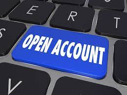 Accounts